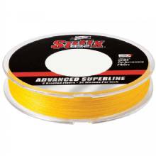 SUFIX 832 BRAID 10LB HI%2DVIS YELLOW 150YDS