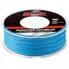 SUFIX 832 BRAID 10LB COASTAL CAMO 600YDS