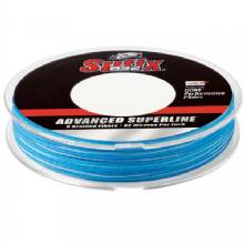 SUFIX 832 BRAID 15LB COASTAL CAMO 150YDS