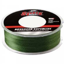 SUFIX 832 BRAID 20LB LOW%2DVIS GREEN 600YDS
