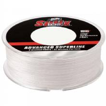 SUFIX 832 BRAID 20LB GHOST 600YDS
