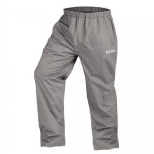 ONYX Essential Rain Pant %2D Large %2D Grey
