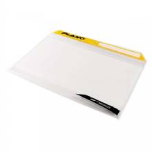 PLANO Stowall Waterproof Storage %2D 3700 Series