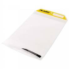 PLANO Stowall Waterproof Storage %2D 3600 Series