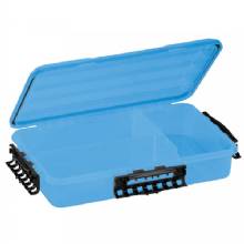 PLANO 3700 Waterproof StowAway