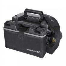 PLANO X2 Range Bag %2D Medium