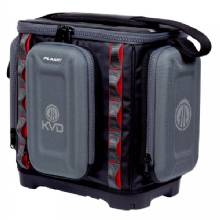 PLANO KVD Signature Series Tackle Bag %2D 3600 Series