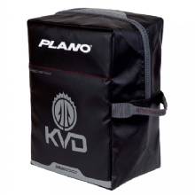 PLANO KVD Signature Series Speedbag %2D 3600 Series