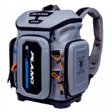 PLANO Atlas Series EVA Backpack %2D 3700 Series