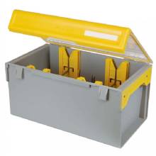 PLANO EDGE Line Management Box