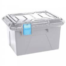 PLANO HD Marine Storage Bin