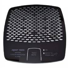 FIREBOY-XINTEX Xintex CMD6-MBR-BR CO Alarm Internal Battery Interconnect - Black