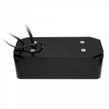 FURUNO 165T%2DPM542Lm Pocket Mount 3kW CHIRP Transducer