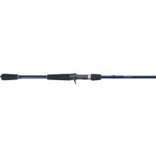 DOUGLAS Lrs Casting Rod