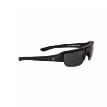 POPTICAL Sunglasses