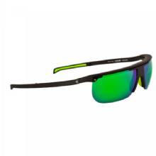 POPTICAL Sunglasses
