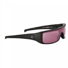 POPTICAL Sunglasses