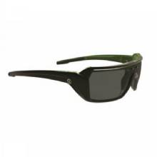 POPTICAL Sunglasses