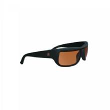 POPTICAL Sunglasses