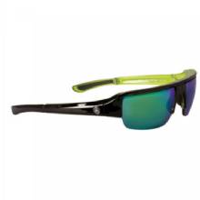 POPTICAL Sunglasses