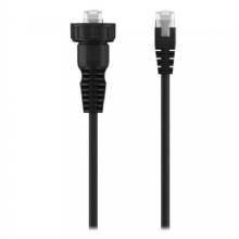 FUSION to Garmin Marine Network Cable %2D Male to RJ45 %2D 6 ft 18M