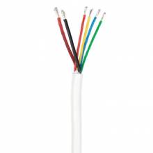 ANCOR 18 and 4 and 16 and 2 100 ft RGB plus Speaker Wire
