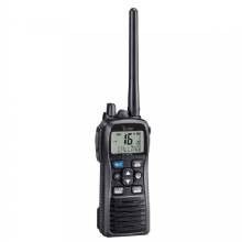 ICOM M73 Hand Held VHF