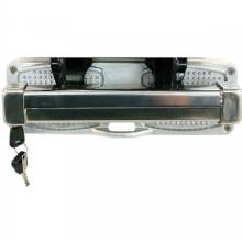 PANTHER HD Turnbuckle Outboard Motor Lock