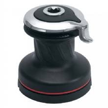 HARKEN 20 Self%2DTailing Radial Aluminum W inch