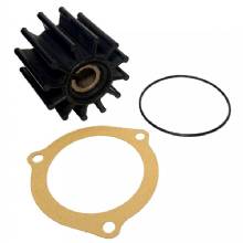 JOHNSON PUMP MC 97 Replacement Impeller Kit f and Sherwood 15000K Impeller Kit
