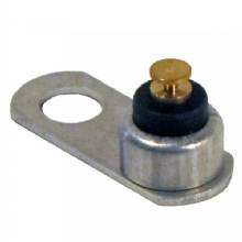 FARIA Temperature Sender 1 and 8 inch NPTF Cylinder Head Temp