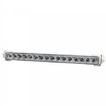 HELLA Sea Hawk%2D470 LED Floodlight %2D Spot and Flood Lens %2D White Housing