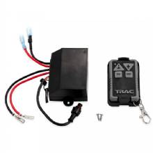 TRAC OUTDOOR G3 Wireless Remote Anchor W inch