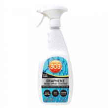 303 MARINE GRAPHENE NANO SPRAY COATING 32 OZ