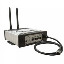 DIGITAL YACHT 4G Extreme Internet and NMEA 2000 Solution