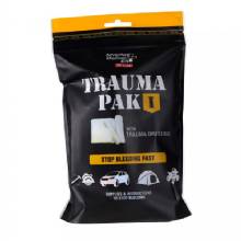 ADVENTURE MEDICAL KITS Trauma Pak 1