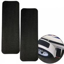 MEGAWARE KEELGUARD Megaware Grip Guard Comfort Grip