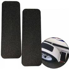 MEGAWARE KEELGUARD Megaware Grip Guard Traction Grip