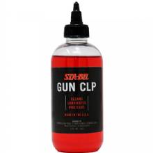STA%2DBIL Gun Cleaner and Lubricant CLP %2D 8oz