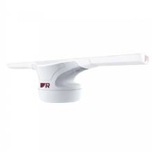 RAYMARINE Cyclone Pedestal - 55W