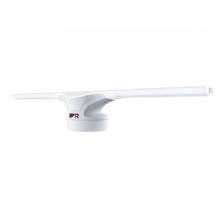 RAYMARINE Cyclone Pro Pedestal - 110W