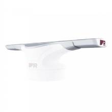 RAYMARINE Cyclone 3 ft Open Array Only