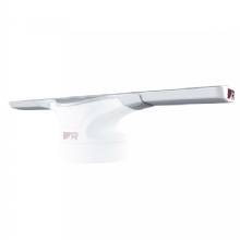 RAYMARINE Cyclone 4 ft Open Array Only