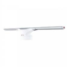 RAYMARINE Cyclone 6 ft Open Array Only