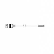 RAYMARINE A80652 10M Cyclone Power Cable