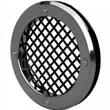 ROCK TAMERS Exhaust Outlet %2D 2 Pack