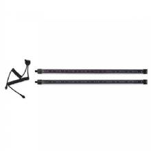 ROCK TAMERS LED Tail Light System