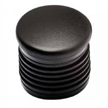 ROCK TAMERS Flap End Cap