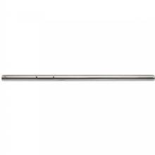 ROCK TAMERS Flap Support Rod %2D Stainless Steel