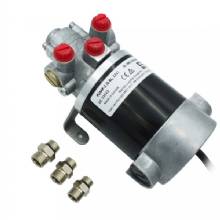 NAVICO Pump-2 MK2 Reversible Hydraulic Autopilot Pump - 12V